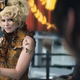 Illustration for article titled How emCatching Fire/em Fixed All the Worst Mistakes emThe Hunger Games/em Made